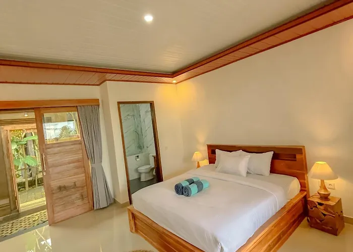 Askhara Ubud